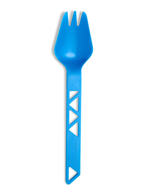 PRIMUS TrailSpork унисекс прибор Tritan®, син