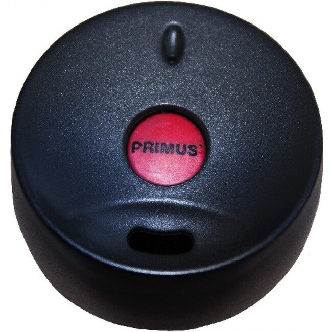 PRIMUS Commuter капак за вакуумни канчета