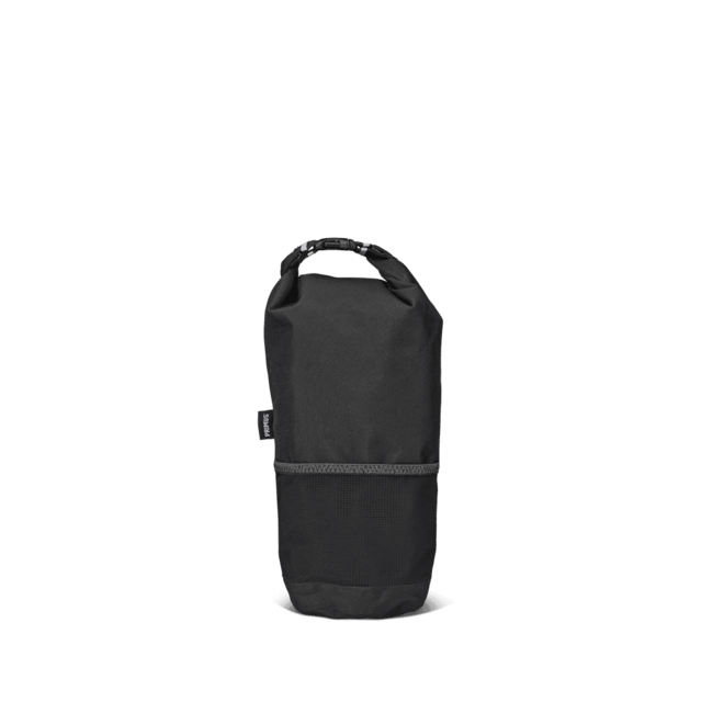 PRIMUS Outdoor водоустойчива чанта