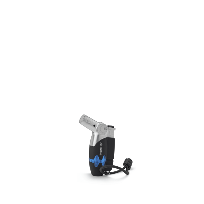 PRIMUS PowerLighter запалка, черна