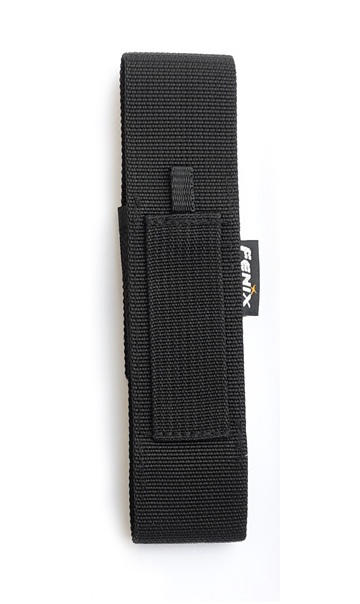 Fenix TK15 калъф за 13-15см батерии