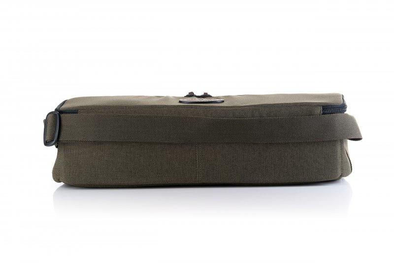Falco Wild Cat калъф за монокуляр 420mm, зелен
