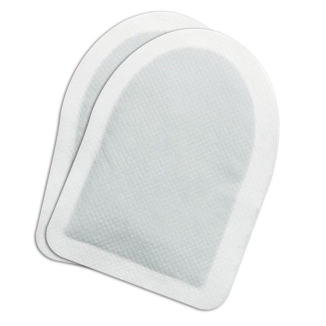 Thermopad топлоелемент за затопляне на пръсти на краката 1 бр.