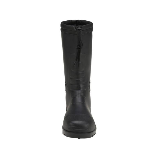 Brandit Rainboot All Seasons гумени обувки, черни