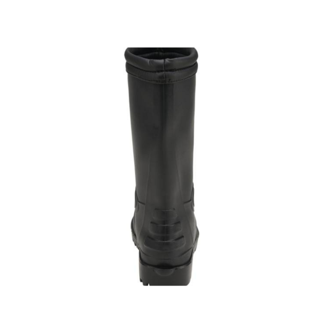 Brandit Rainboot All Seasons гумени обувки, черни