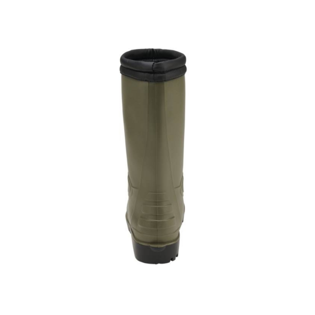 Brandit Rainboot All Seasons гумен обувки, маслинени