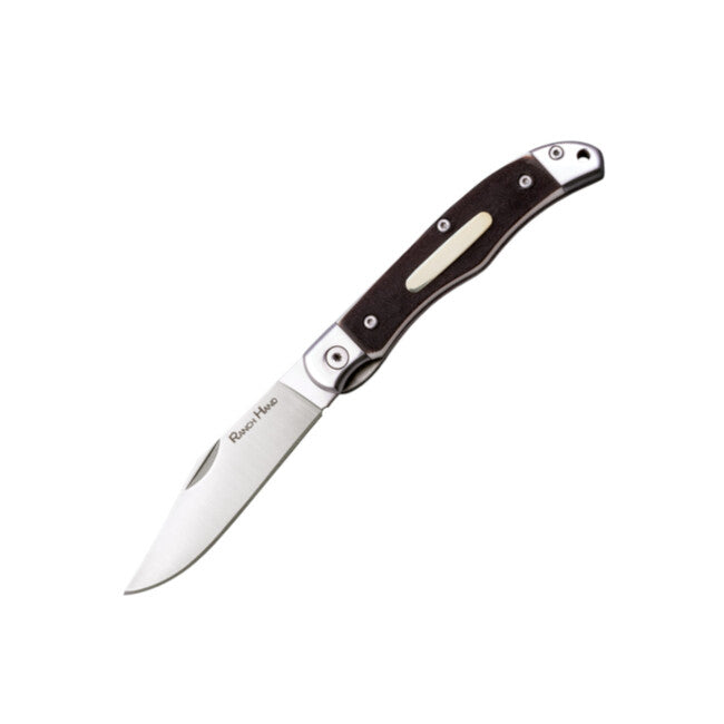 Cold Steel RANCH HAND джобен нож SK5,3" BLADE