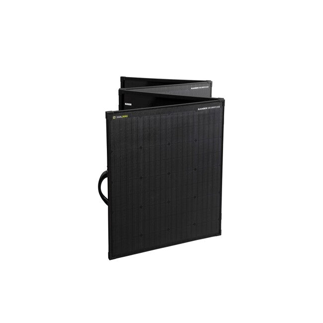 Goal Zero Ranger 300 куфар