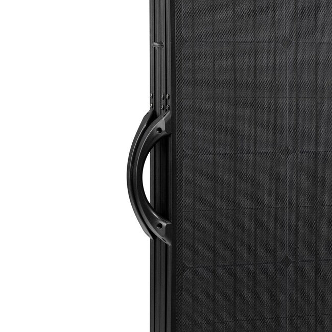 Goal Zero Ranger 300 куфар