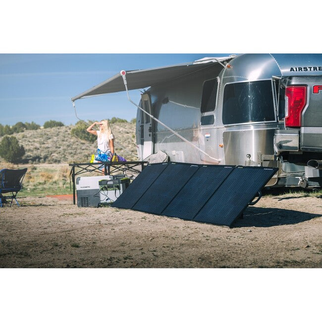 Goal Zero Ranger 300 куфар