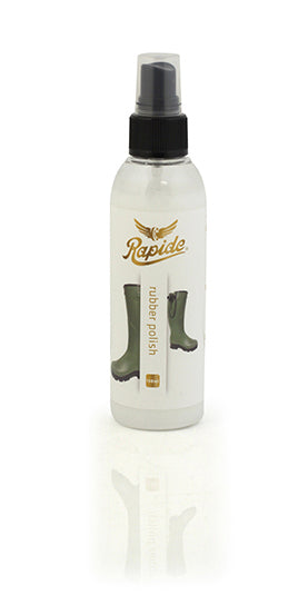 Rapide Лак за гума 150 ml