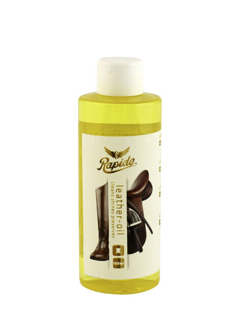 Бързо възстановяващо масло за кожа 100 ml