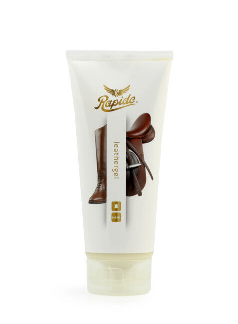 Бърз оживител и защитник на кожата, 200 ml