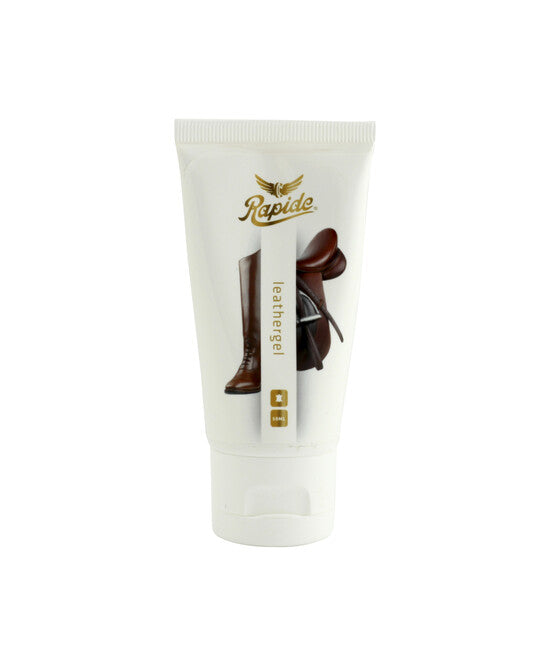 Rapide Оживител и защитник на кожата 50 ml