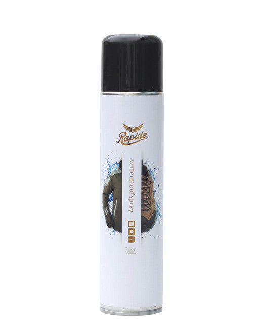 Rapide Водоустойчива импрегнационна спрей, 400 ml