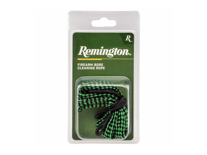 Remington Bore Cleaning Rope почистваща въжета ка. .270/7mm/.280/.284.