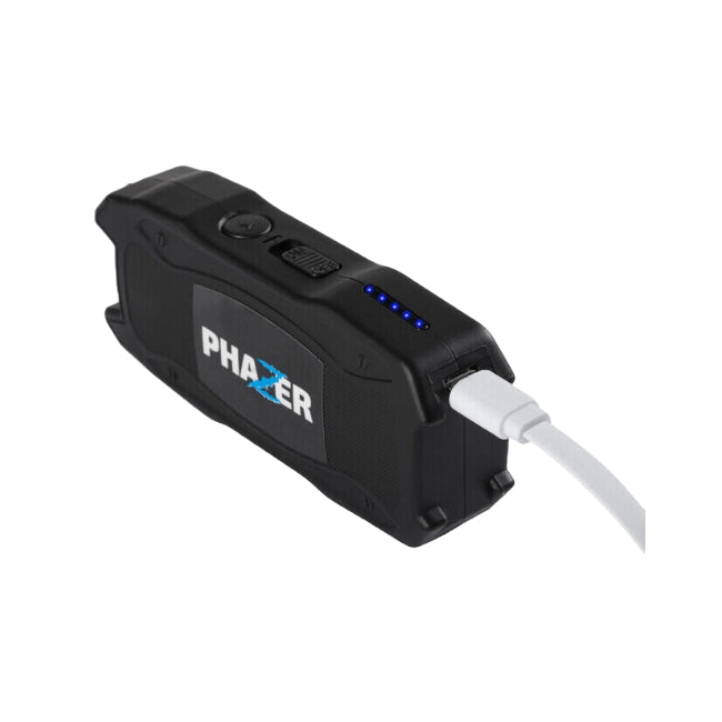 Beast Defense Phazer парализатор 500 000 V
