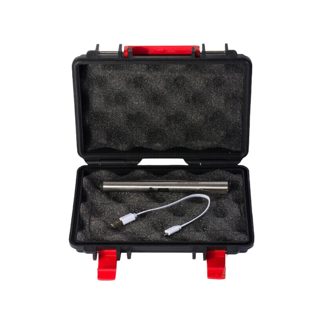 Beast Defense Pen парализер 500 000 V
