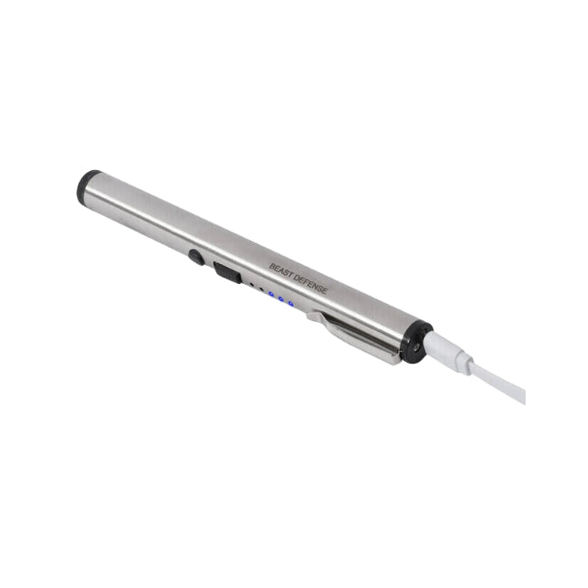 Beast Defense Pen парализер 500 000 V