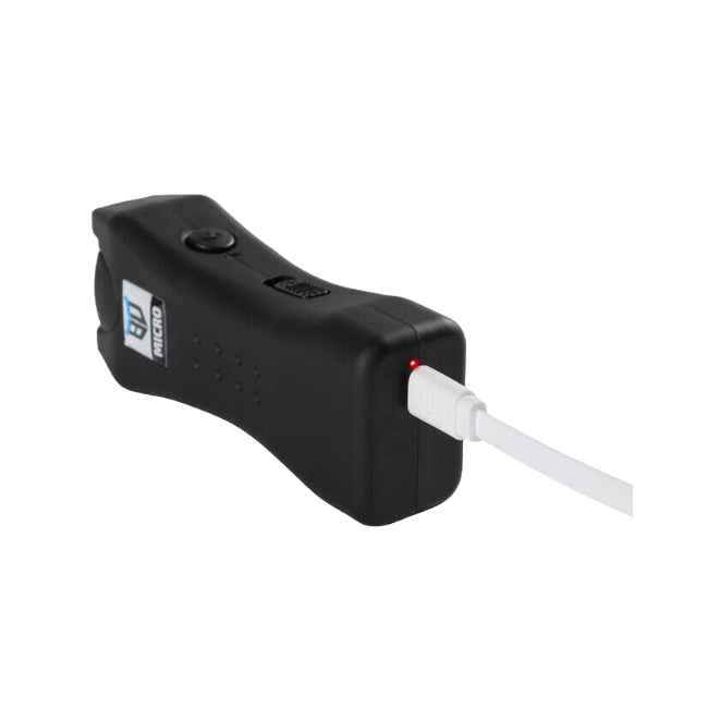 Beast Defense Micro 2 парализатор 500 000 V