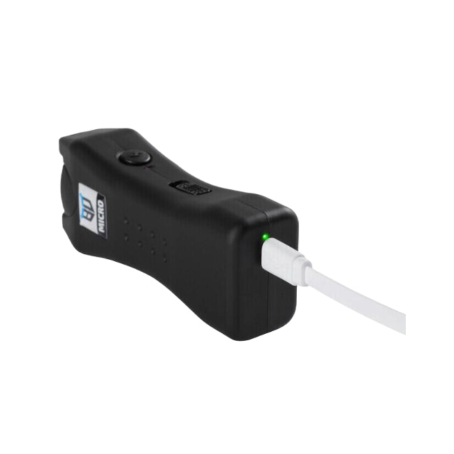 Beast Defense Micro 2 парализатор 500 000 V