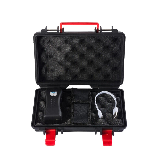Beast Defense Micro 2 парализатор 500 000 V
