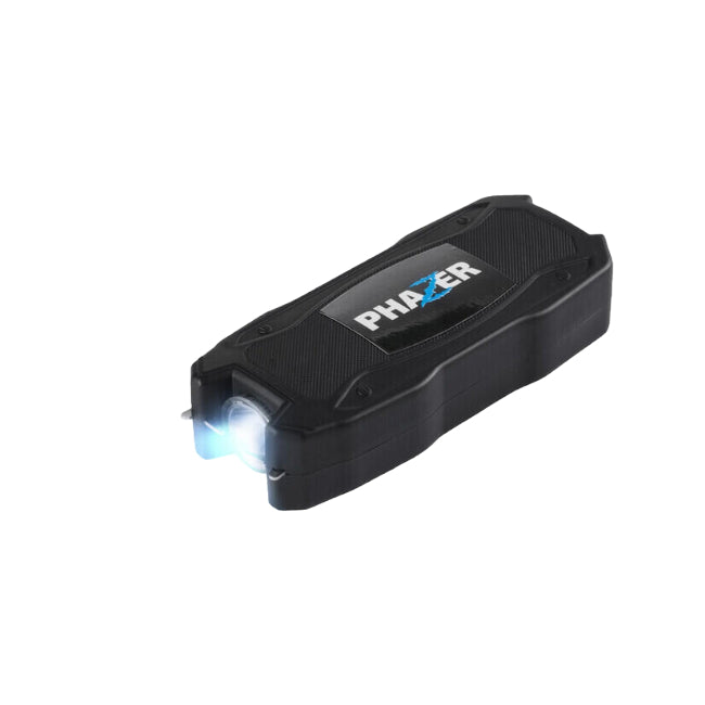 Beast Defense Phazer парализатор 500 000 V