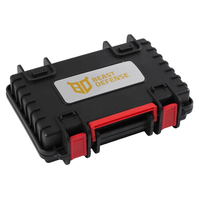 Beast Defense Micro 2 парализатор 500 000 V