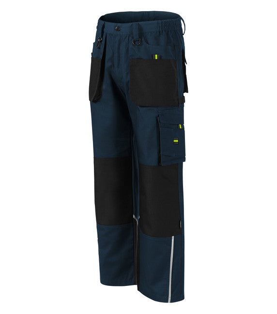 Rimeck Ranger панталон мъжки Cordura®, тъмносин
