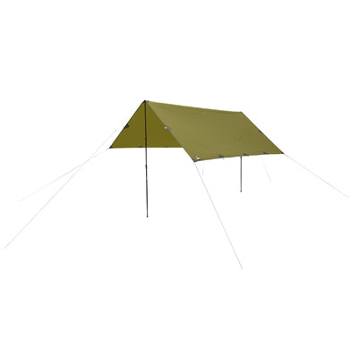 Robens Trail пердаз 3 x 3 м