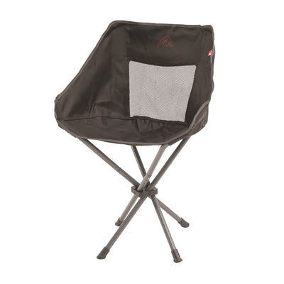 Robens Searcher сгъваем стол