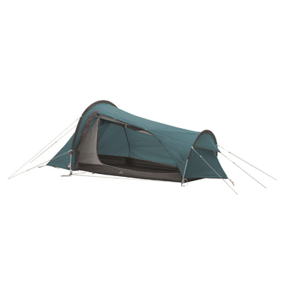 Robens Arrow Head палатка за 1 човек