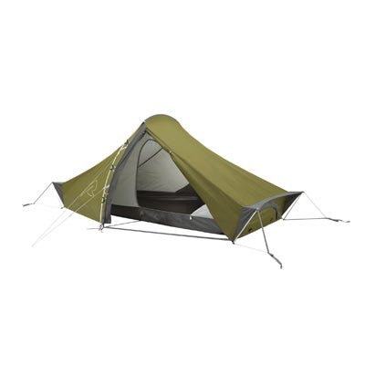 Robens Starlight палатка за 2 човека