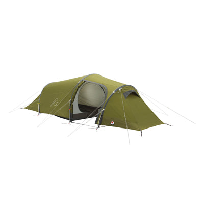 Robens Voyager EX палатка за 2 лица