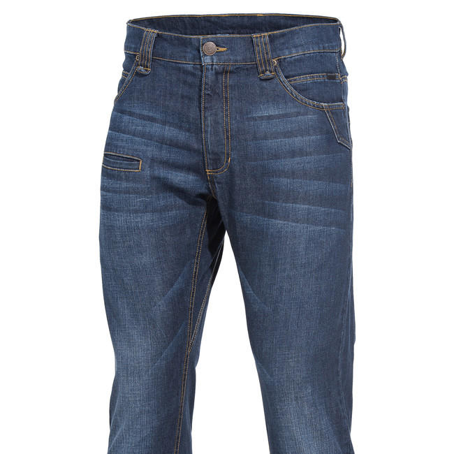 Pentagon Tactical Rogue Jeans рифлени панталон