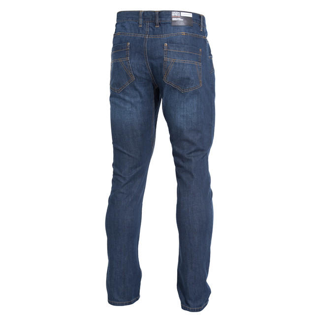 Pentagon Tactical Rogue Jeans рифлени панталон