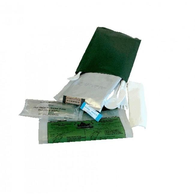 Arpol PNS1 хранителна порция лазаня, 345g
