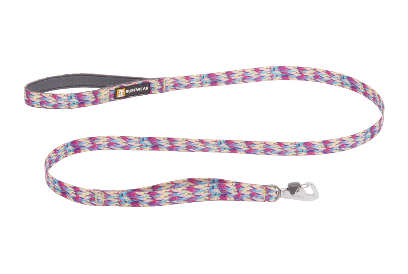 Ruffwear Front Range водило, reef fish