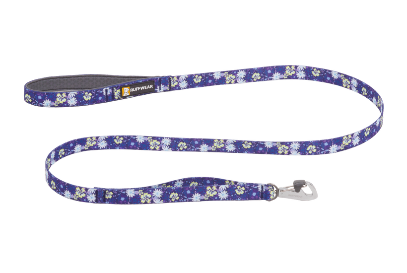 Ruffwear Front Range водило, wildflower