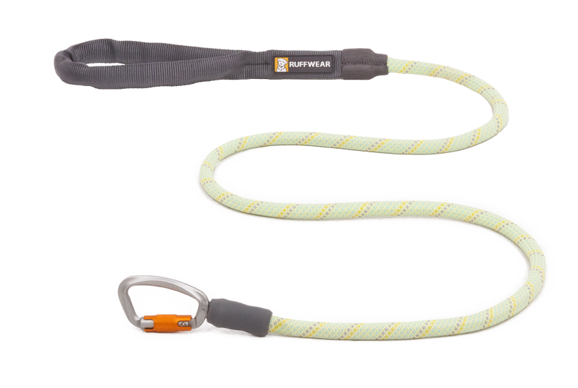 Ruffwear Knot a Leash водилка, маслинензелена