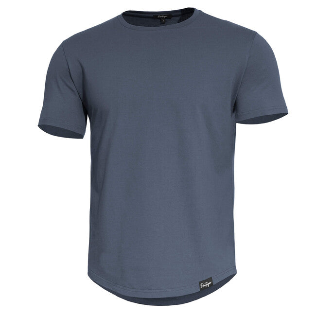 Pentagon Rumor Tee тениска мъжка, тъмносиньо