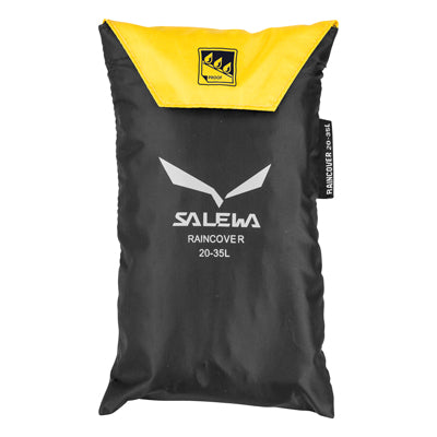 Salewa Soleil дъждобран 20-35 л, размер 1