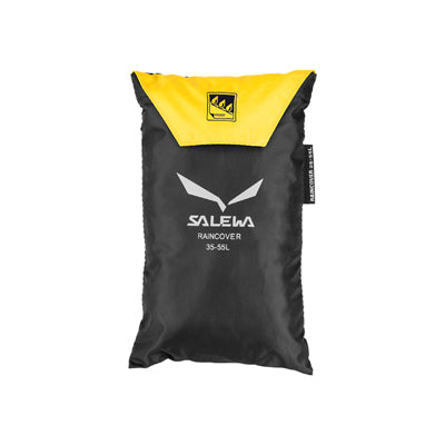 Salewa Soleil дъждобран 35-55 L, размер 2