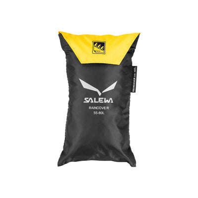 Salewa Дъждобран Soleil 55-80 L, размер 3