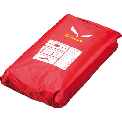 Salewa Bivak Storm двойния, червен
