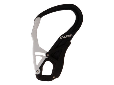 Salewa Ergotec карабина