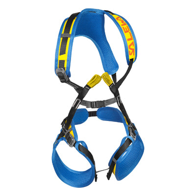 Salewa Complete Rookie FB алпийски колан