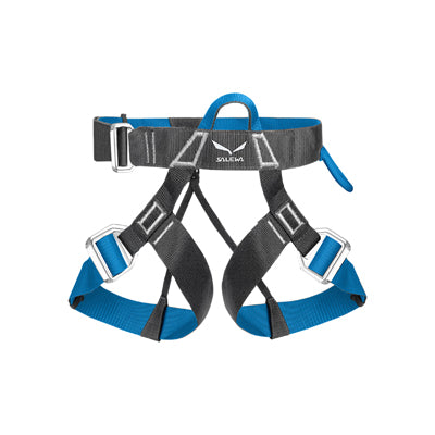 Salewa Via Ferrata Evo потник