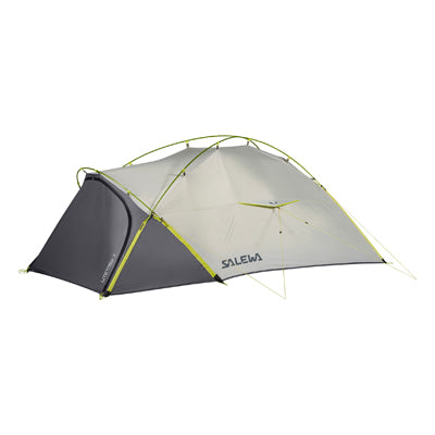 Salewa Litetrek Палатка за 2 човека