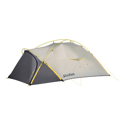 Salewa Litetrek Pro палатка за 2 човека